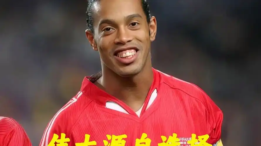 我们为什么